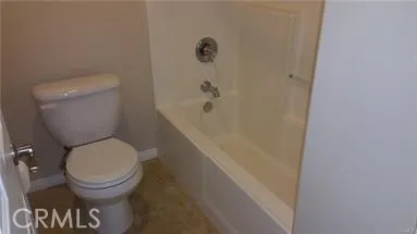 1510 Orange Avenue 205, Redlands, California 92373 home-pic-20