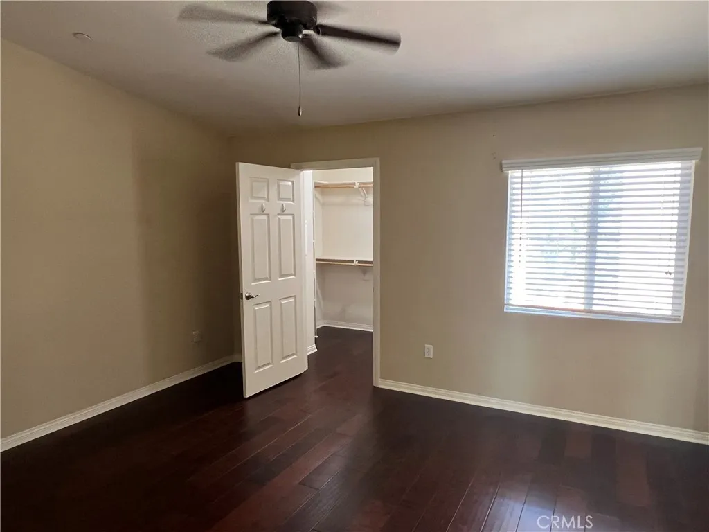 1510 Orange Avenue 902, Redlands, California 92373 home-pic-21