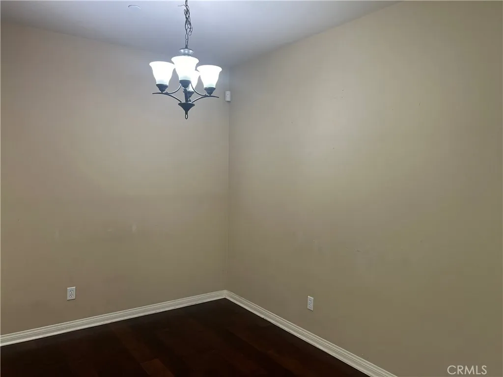 1510 Orange Avenue 902, Redlands, California 92373 home-pic-5