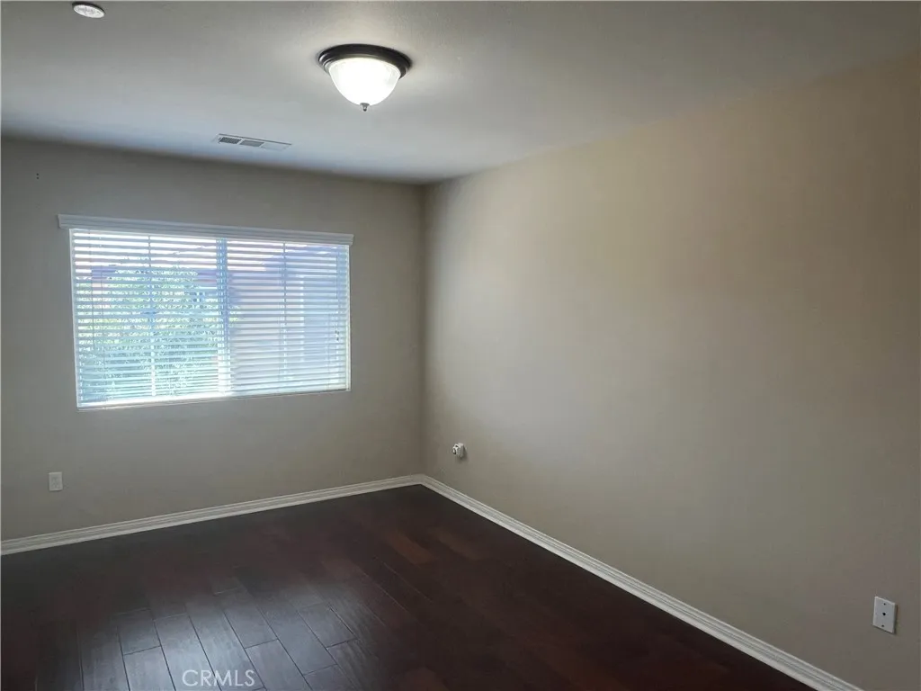1510 Orange Avenue 902, Redlands, California 92373 home-pic-15
