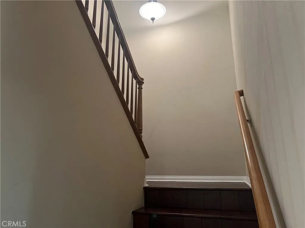 1510 Orange Avenue 902, Redlands, California 92373 home-pic-10