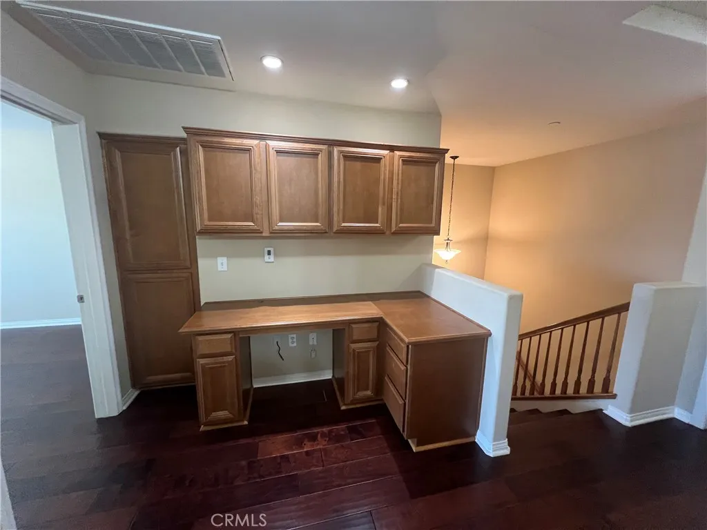 1510 Orange Avenue 902, Redlands, California 92373 home-pic-11