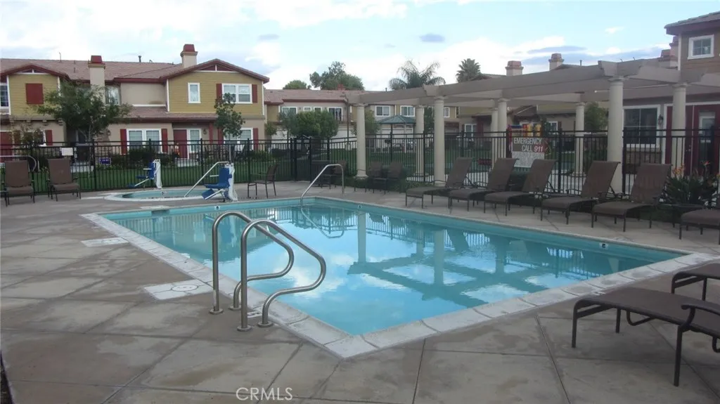 1510 Orange Avenue 902, Redlands, California 92373 home-pic-28