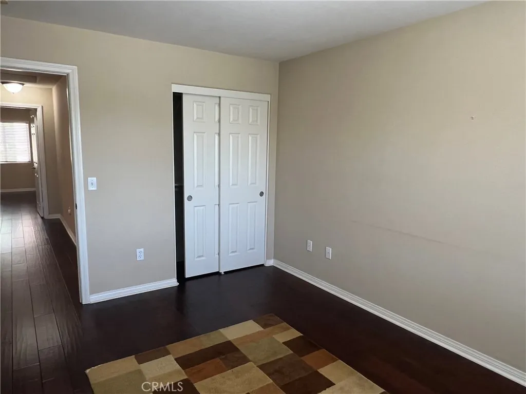 1510 Orange Avenue 902, Redlands, California 92373 home-pic-18