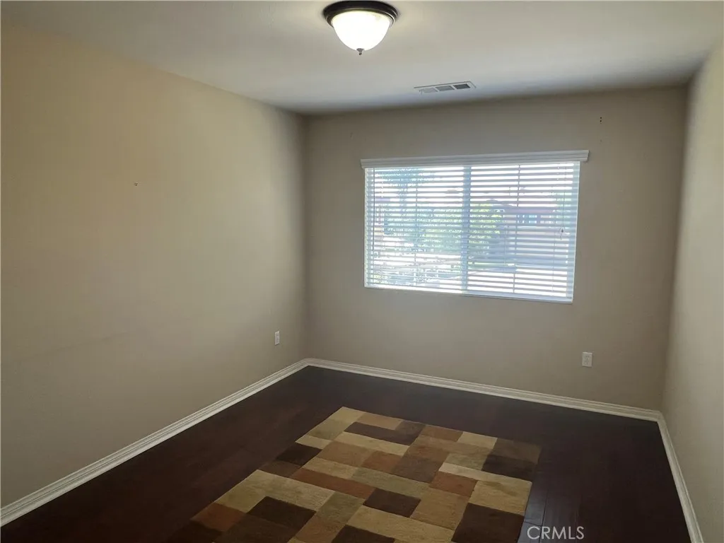 1510 Orange Avenue 902, Redlands, California 92373 home-pic-19