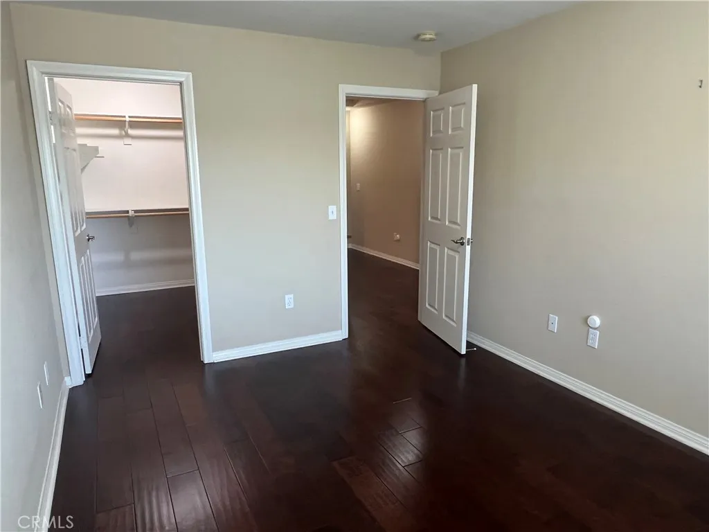 1510 Orange Avenue 902, Redlands, California 92373 home-pic-13