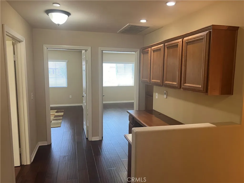 1510 Orange Avenue 902, Redlands, California 92373 home-pic-12