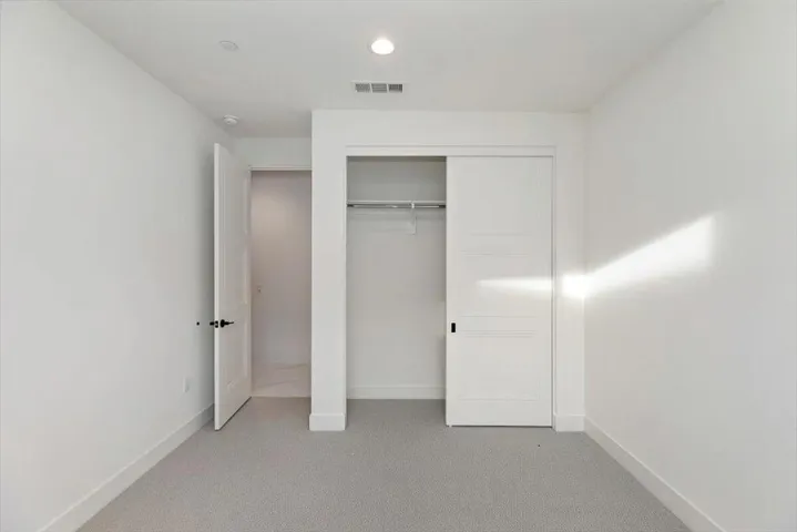 Lot 8-10-Bedroom