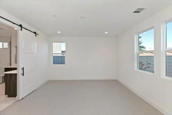 Lot 8-14-Bedroom