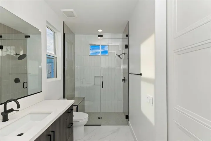 Lot 8-12-Bathroom