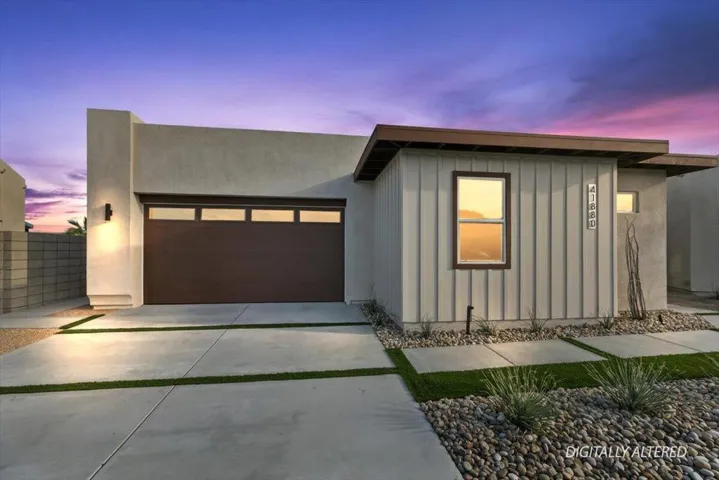 Lot 8- 01-Front of Home at Twilight.jpg