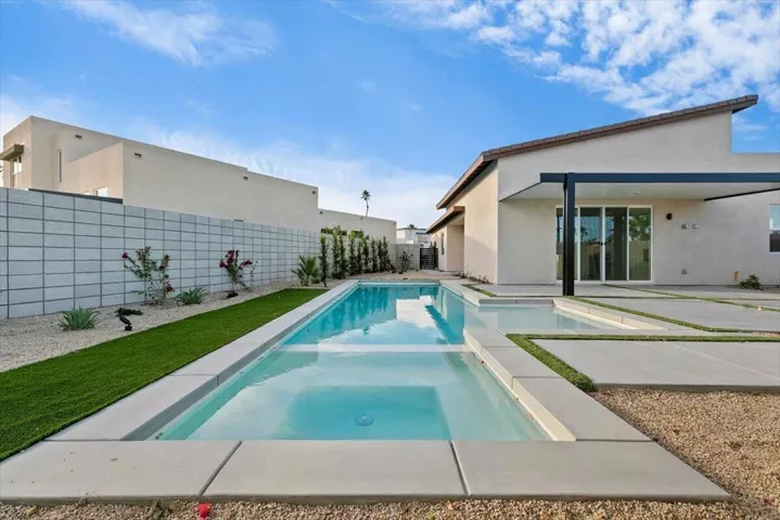 Lot 8-20-Backyard