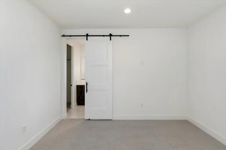 Lot 8-13-Bedroom