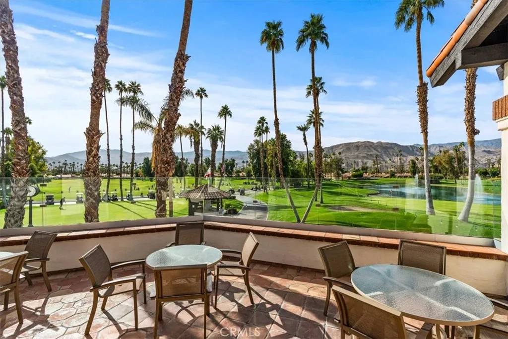 393 Gran Via, Palm Desert, California 92260 home-pic-53