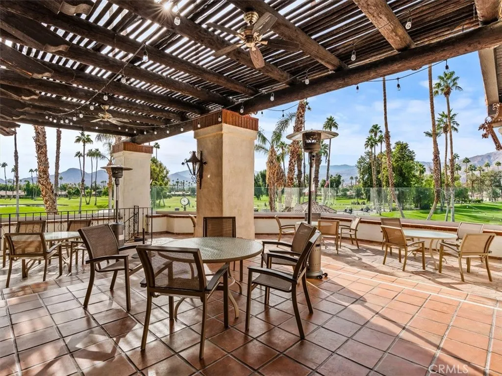 393 Gran Via, Palm Desert, California 92260 home-pic-52
