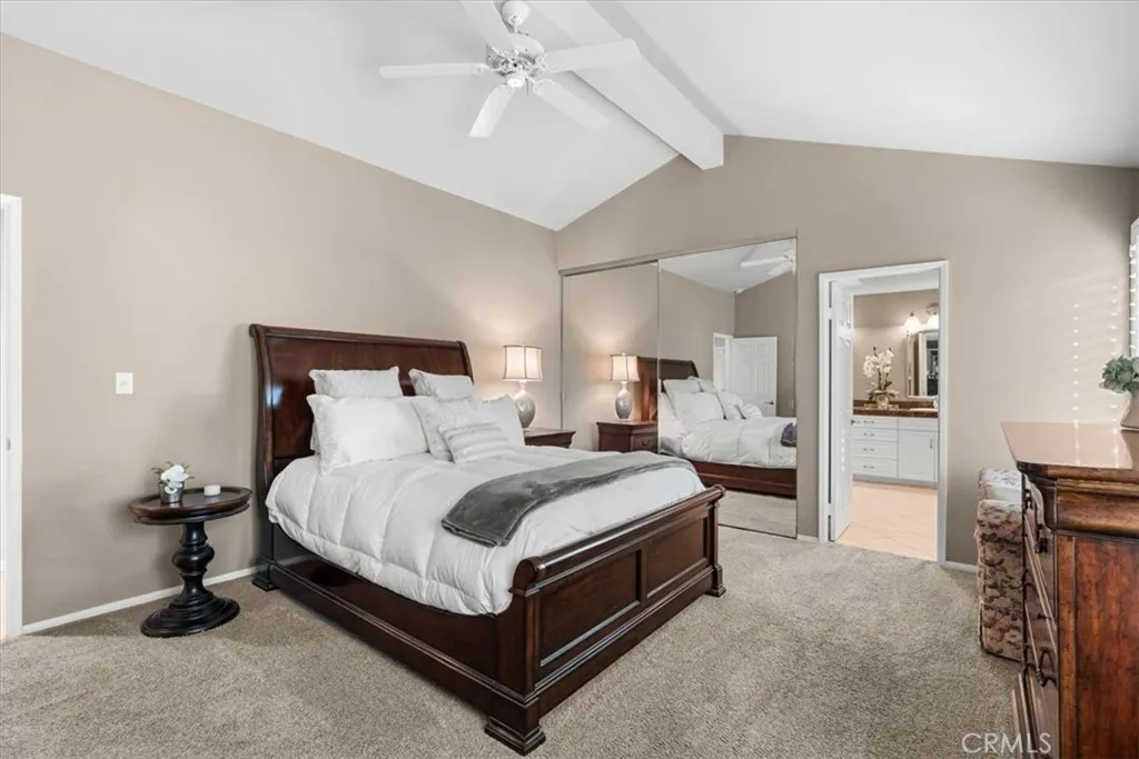 393 Gran Via, Palm Desert, California 92260 home-pic-18