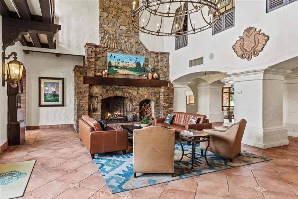 393 Gran Via, Palm Desert, California 92260 home-pic-49