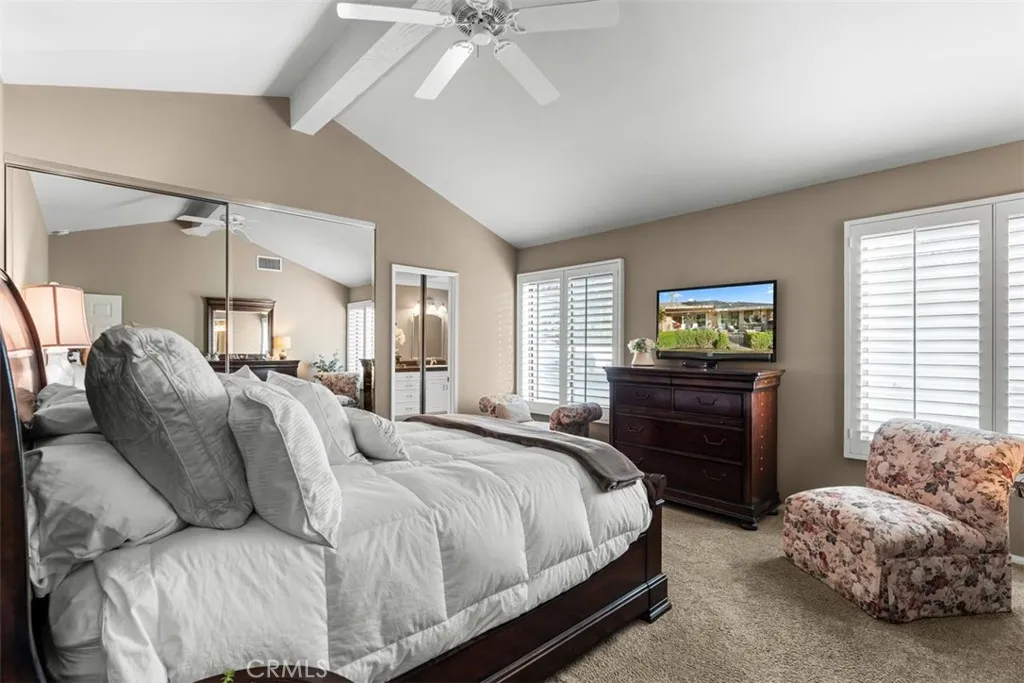 393 Gran Via, Palm Desert, California 92260 home-pic-19