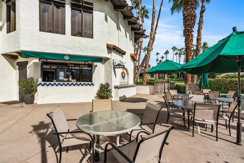 393 Gran Via, Palm Desert, California 92260 home-pic-55