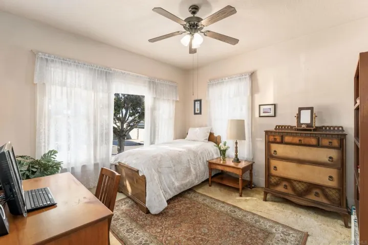 4915 Uvada Pl, San Diego, California 92116