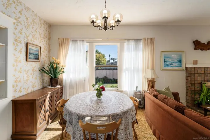 4915 Uvada Pl, San Diego, California 92116
