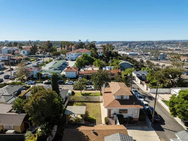 4915 Uvada Pl, San Diego, California 92116