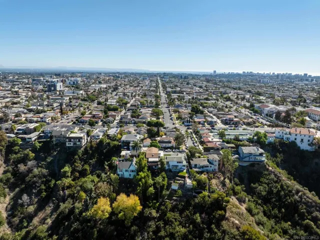 4915 Uvada Pl, San Diego, California 92116