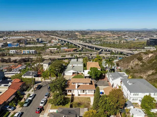 4915 Uvada Pl, San Diego, California 92116