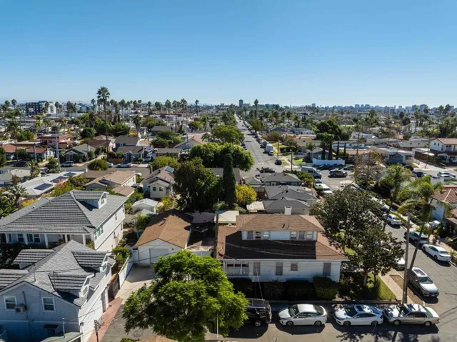 4915 Uvada Pl, San Diego, California 92116