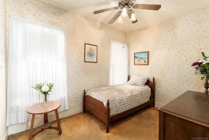 4915 Uvada Pl, San Diego, California 92116