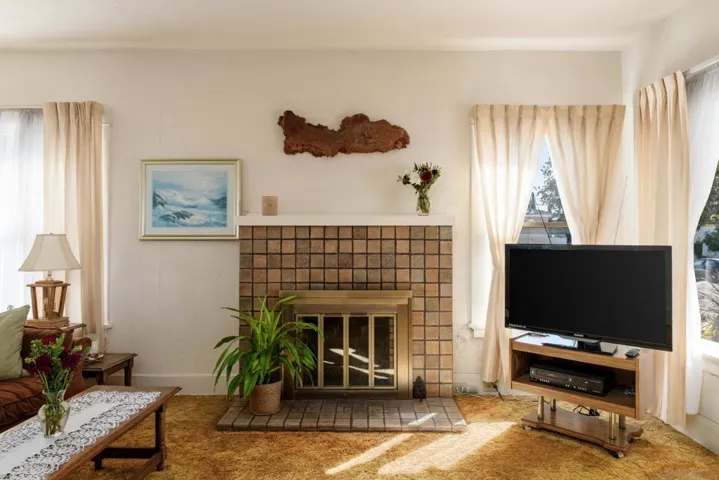 4915 Uvada Pl, San Diego, California 92116