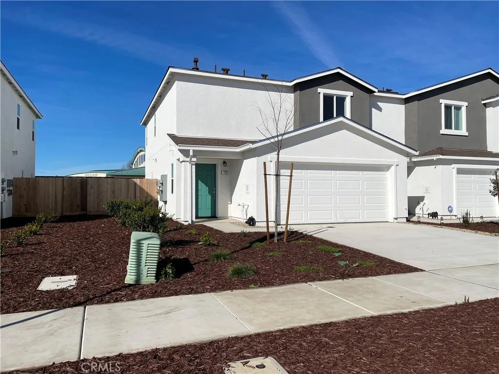 773 Stone Ridge West Ave, Merced, California 95341 home-pic-1