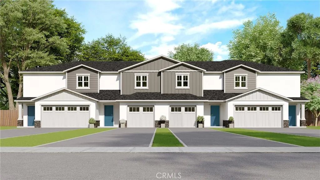 773 Stone Ridge West Ave, Merced, California 95341 home-pic-2