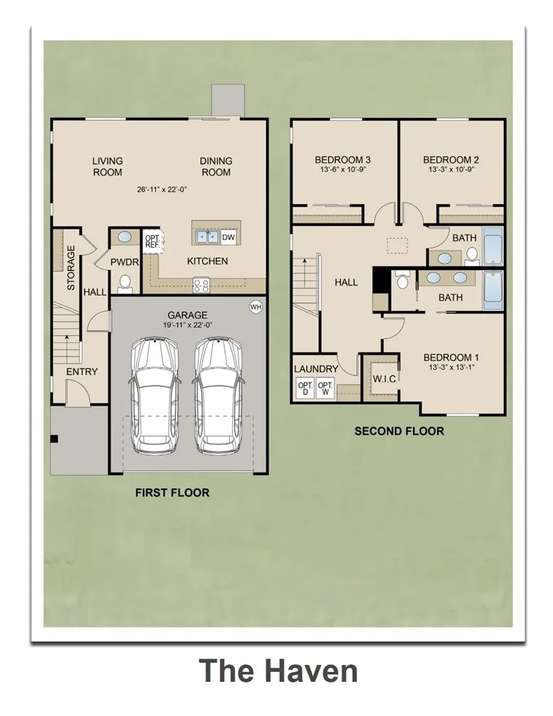 773 Stone Ridge West Ave, Merced, California 95341 home-pic-8