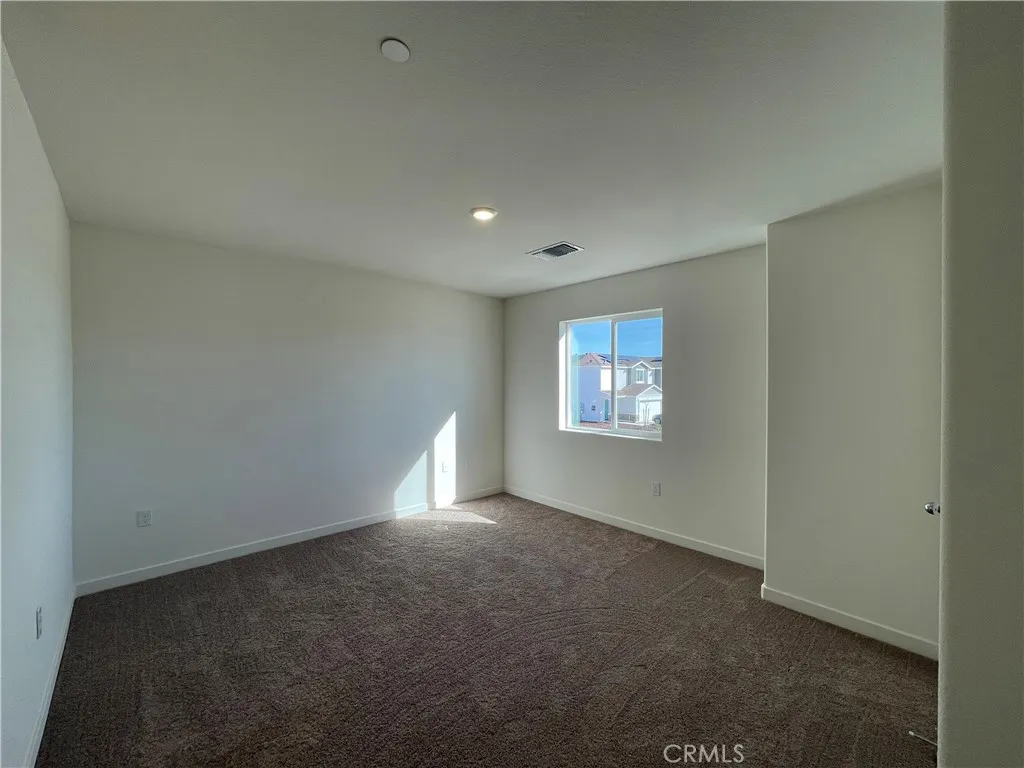 773 Stone Ridge West Ave, Merced, California 95341 home-pic-6