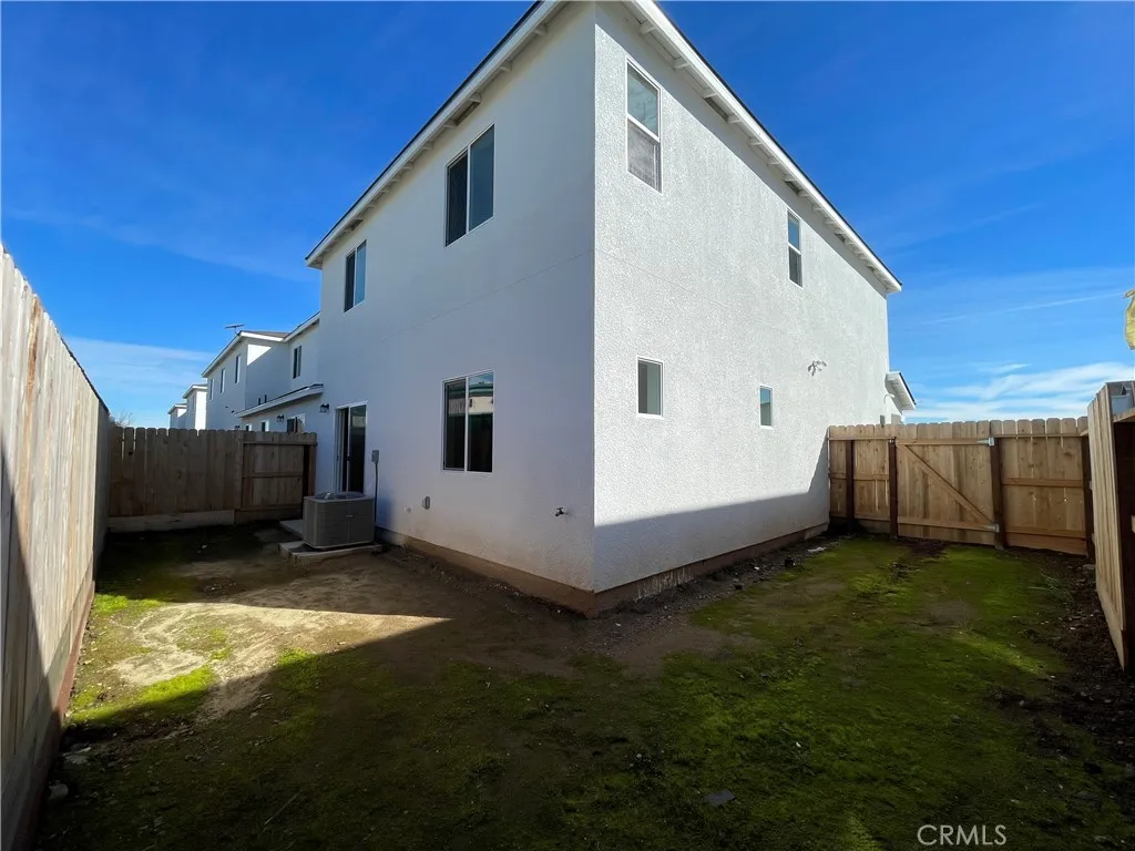 773 Stone Ridge West Ave, Merced, California 95341 home-pic-7