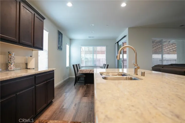 2531 Craftsman Street, Turlock, California 95380
