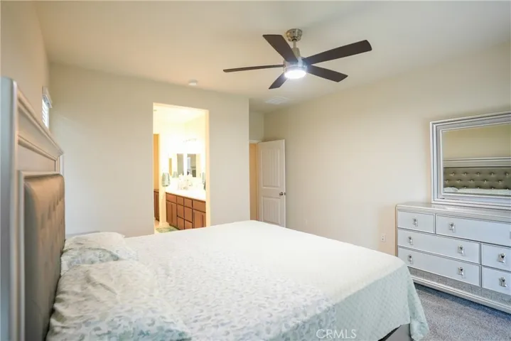 2531 Craftsman Street, Turlock, California 95380