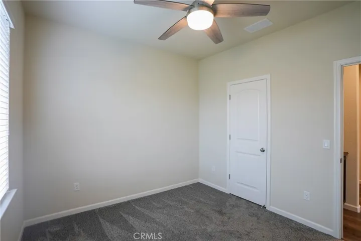 2531 Craftsman Street, Turlock, California 95380