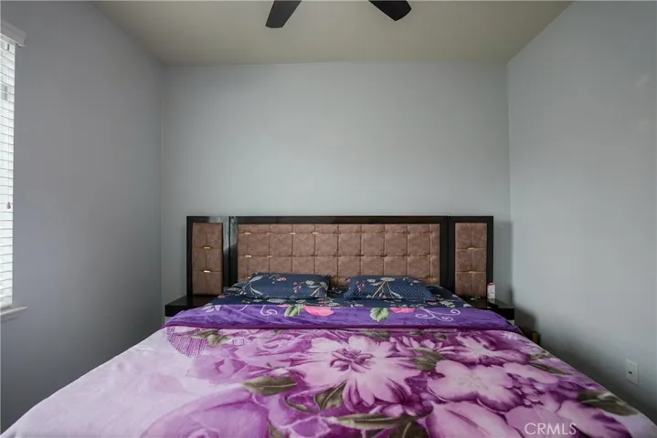 2531 Craftsman Street, Turlock, California 95380