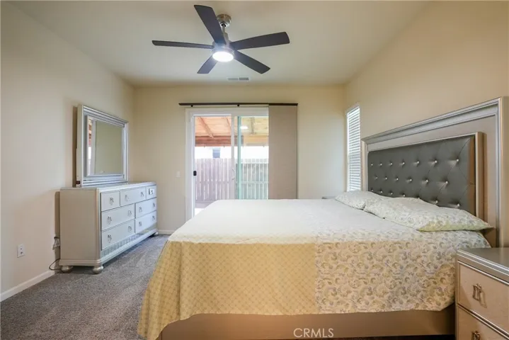 2531 Craftsman Street, Turlock, California 95380