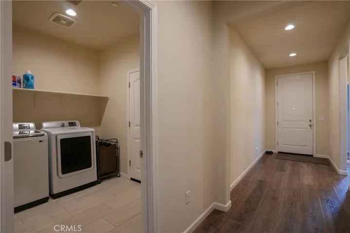 2531 Craftsman Street, Turlock, California 95380