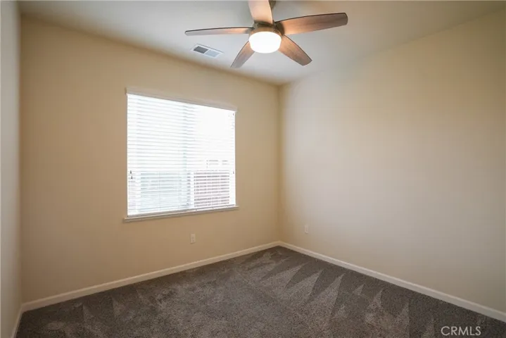 2531 Craftsman Street, Turlock, California 95380