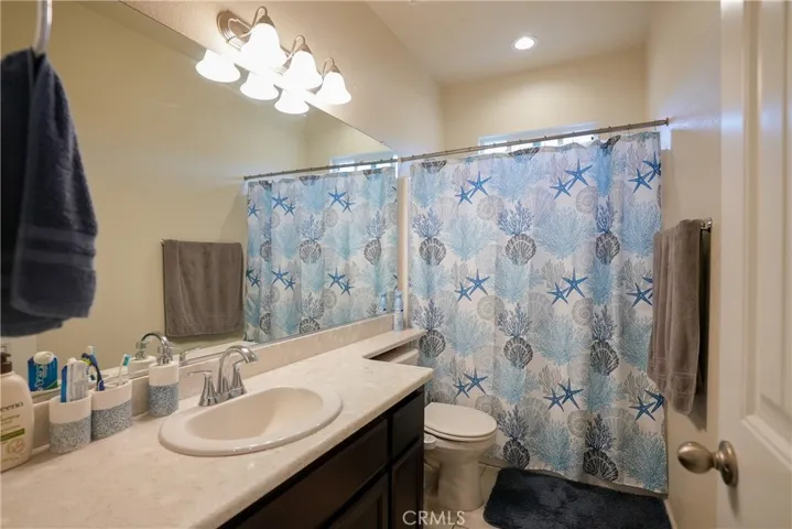 2531 Craftsman Street, Turlock, California 95380