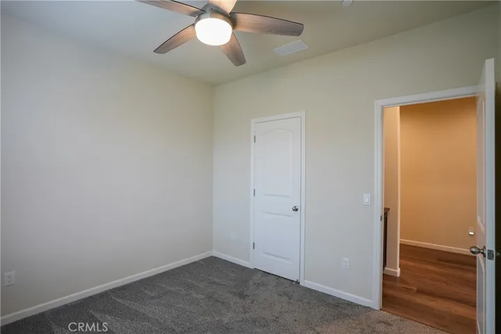 2531 Craftsman Street, Turlock, California 95380