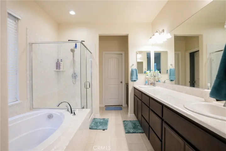 2531 Craftsman Street, Turlock, California 95380