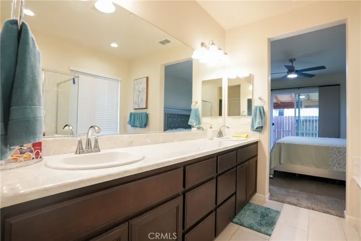 2531 Craftsman Street, Turlock, California 95380