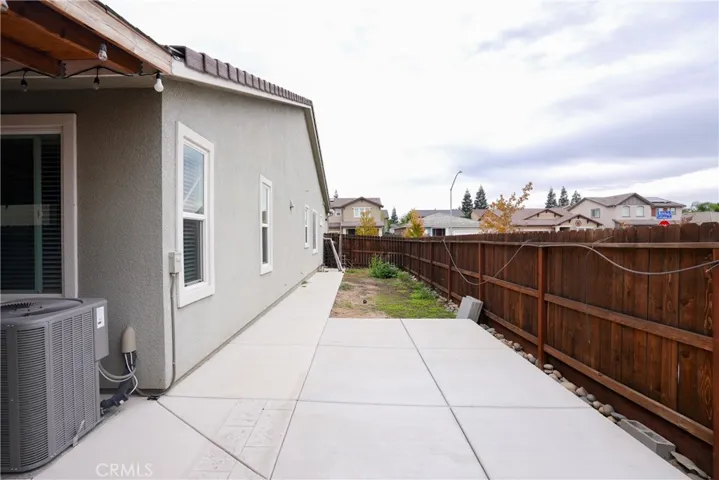 2531 Craftsman Street, Turlock, California 95380