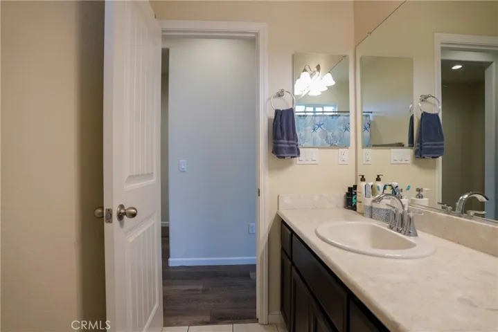 2531 Craftsman Street, Turlock, California 95380