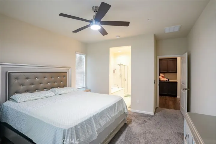 2531 Craftsman Street, Turlock, California 95380